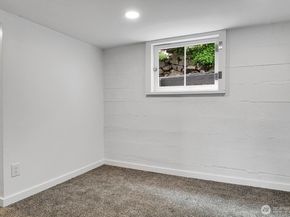 3810 NE 155th Street, Lake Forest Park WA 98155