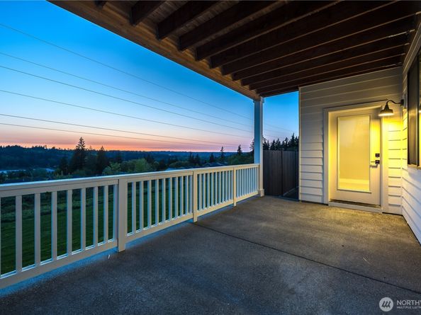 20231 125th Avenue NE SM209, Bothell WA 98011