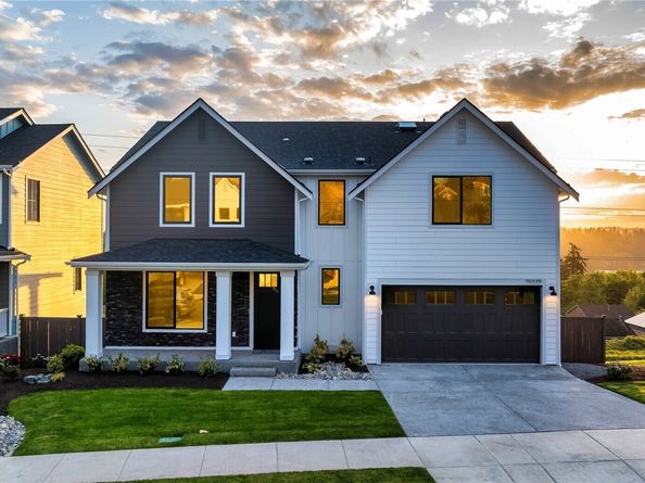 20231 125th Avenue NE SM209, Bothell WA 98011