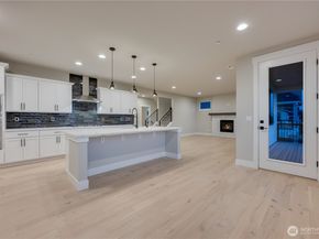 20231 125th Avenue NE SM209, Bothell WA 98011