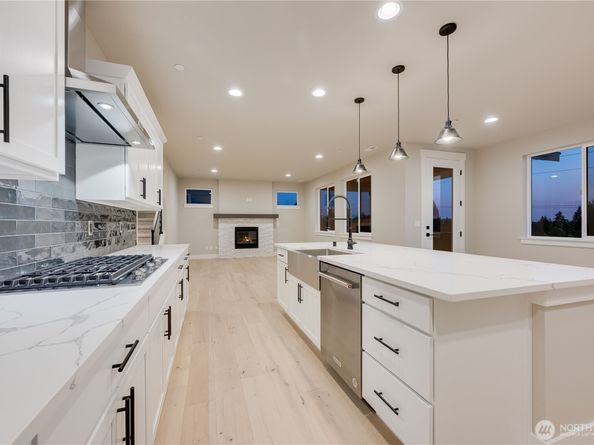 20231 125th Avenue NE SM209, Bothell WA 98011