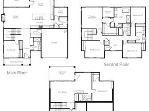 20231 125th Avenue NE SM209, Bothell WA 98011