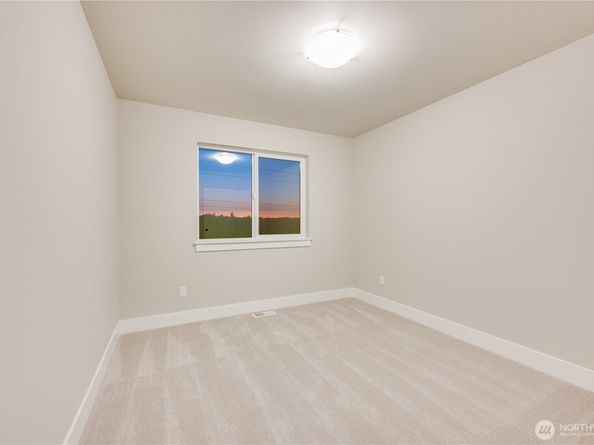 20231 125th Avenue NE SM209, Bothell WA 98011