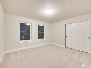 20231 125th Avenue NE SM209, Bothell WA 98011