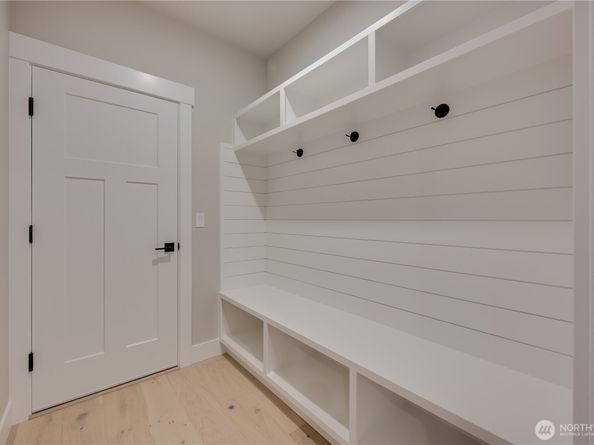 20231 125th Avenue NE SM209, Bothell WA 98011