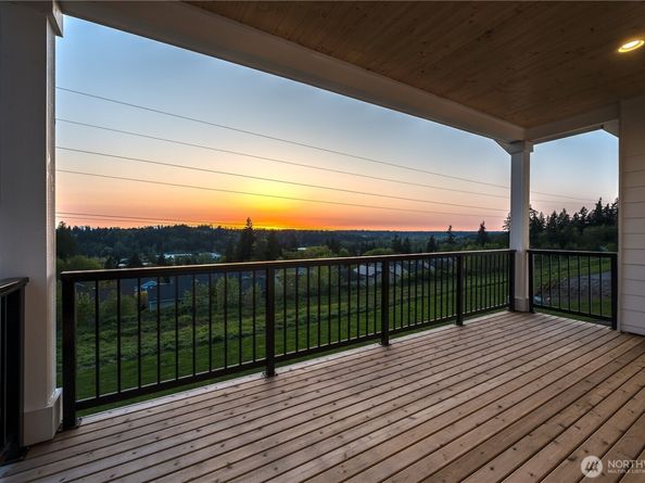 20231 125th Avenue NE SM209, Bothell WA 98011