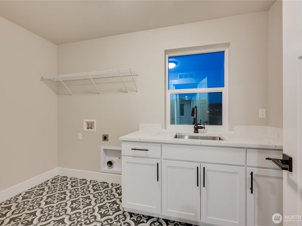 20231 125th Avenue NE SM209, Bothell WA 98011
