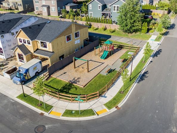 20231 125th Avenue NE SM209, Bothell WA 98011