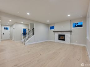 20231 125th Avenue NE SM209, Bothell WA 98011