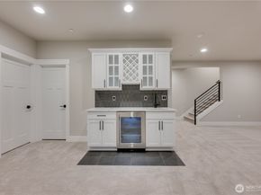 20231 125th Avenue NE SM209, Bothell WA 98011