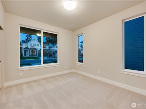 20231 125th Avenue NE SM209, Bothell WA 98011