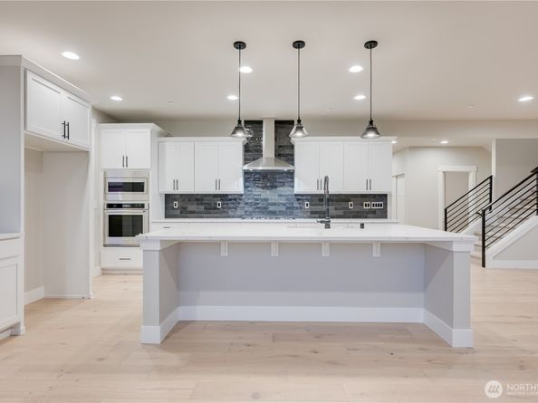 20231 125th Avenue NE SM209, Bothell WA 98011