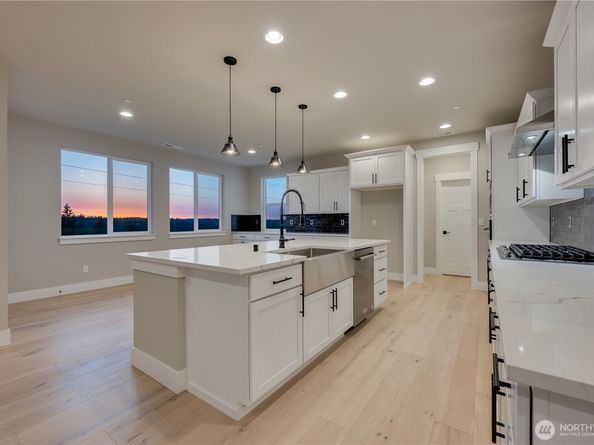 20231 125th Avenue NE SM209, Bothell WA 98011