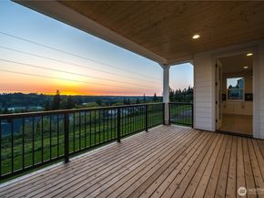 20231 125th Avenue NE SM209, Bothell WA 98011