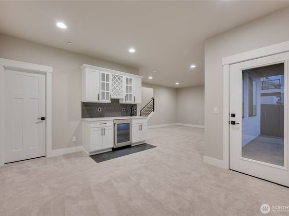 20231 125th Avenue NE SM209, Bothell WA 98011