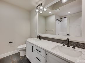 20231 125th Avenue NE SM209, Bothell WA 98011