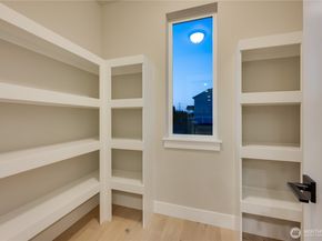 20231 125th Avenue NE SM209, Bothell WA 98011