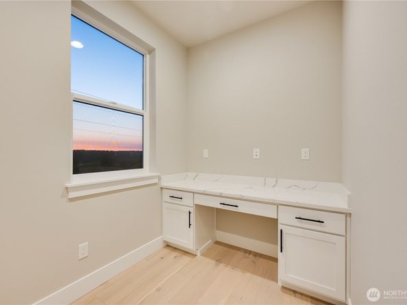 20231 125th Avenue NE SM209, Bothell WA 98011