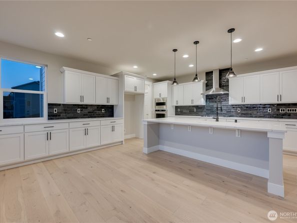 20231 125th Avenue NE SM209, Bothell WA 98011