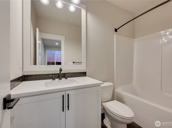 20231 125th Avenue NE SM209, Bothell WA 98011