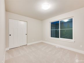 20231 125th Avenue NE SM209, Bothell WA 98011