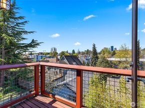 421 23rd Avenue B, Seattle WA 98122