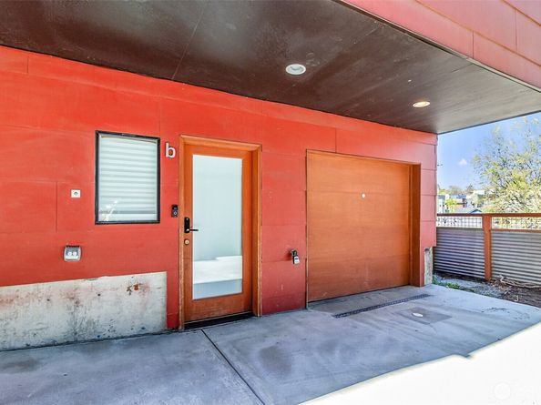 421 23rd Avenue B, Seattle WA 98122