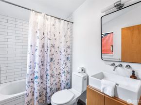 421 23rd Avenue B, Seattle WA 98122