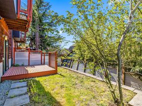 421 23rd Avenue B, Seattle WA 98122