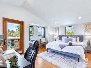 421 23rd Avenue B, Seattle WA 98122