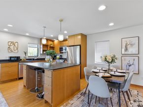 421 23rd Avenue B, Seattle WA 98122