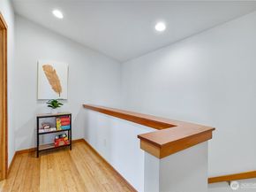 421 23rd Avenue B, Seattle WA 98122