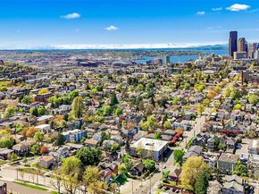 421 23rd Avenue B, Seattle WA 98122
