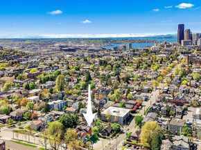 421 23rd Avenue B, Seattle WA 98122