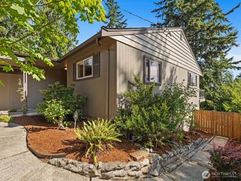 13514 3rd Avenue NE