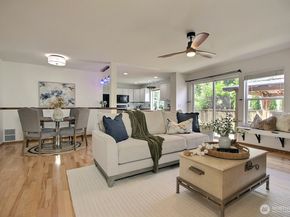 177 Glennwood Avenue SE, Renton WA 98056