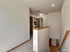 177 Glennwood Avenue SE, Renton WA 98056