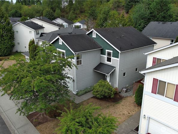 177 Glennwood Avenue SE, Renton WA 98056