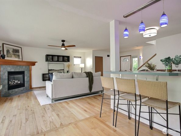 177 Glennwood Avenue SE, Renton WA 98056