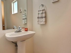 177 Glennwood Avenue SE, Renton WA 98056
