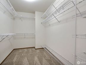 177 Glennwood Avenue SE, Renton WA 98056