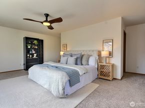 177 Glennwood Avenue SE, Renton WA 98056