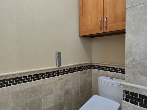 177 Glennwood Avenue SE, Renton WA 98056