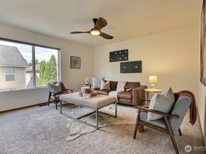 177 Glennwood Avenue SE, Renton WA 98056