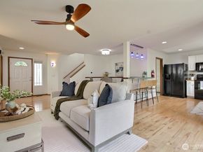 177 Glennwood Avenue SE, Renton WA 98056