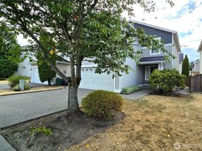 177 Glennwood Avenue SE, Renton WA 98056