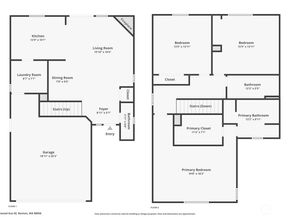 177 Glennwood Avenue SE, Renton WA 98056