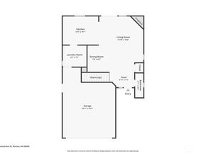 177 Glennwood Avenue SE, Renton WA 98056