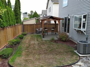 177 Glennwood Avenue SE, Renton WA 98056