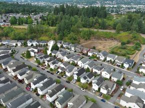 177 Glennwood Avenue SE, Renton WA 98056